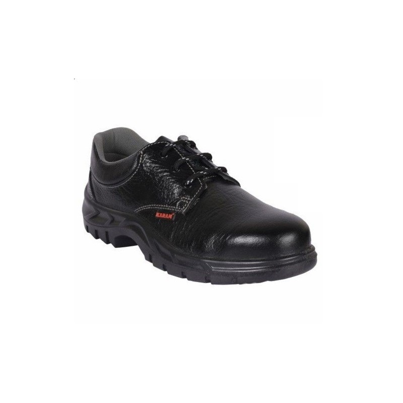 karam-safety-shoe-fs-05-27193