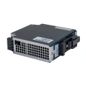 TRACOPOWER 360W 24V DC, 28V DC Input Battery Module DIN Rail Mount TSP-BCM24