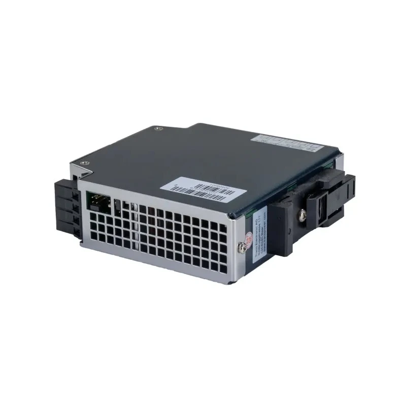 TRACOPOWER 360W 24V DC, 28V DC Input Battery Module DIN Rail Mount TSP-BCM24