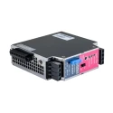 TRACOPOWER 360W 24V DC, 28V DC Input Battery Module DIN Rail Mount TSP-BCM24