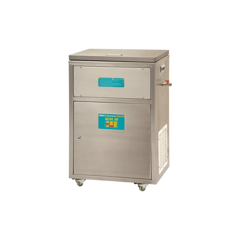 ultrasonic-bath-sonicator-with-chiller-au33-10ch-27189