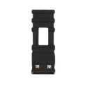 HARWIN M20 Jumper Straight Female Black Closed Top 2 Way 1 Row 2.54 mm Pitch M7682-05