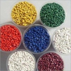 multi-color-pbt-granules