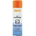 Ambersil FLT Chain Lube Multi-Purpose Foam Lubricant Aerosol 500 ml 31614-AB