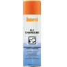 Ambersil FLT Chain Lube Multi-Purpose Foam Lubricant Aerosol 500 ml 31614-AB
