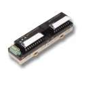Omron PLC Expansion Module for DRT2 Series 24V DC Transistor Remote I/O Terminals 