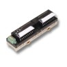 Omron PLC Expansion Module for DRT2 Series 24V DC Transistor Remote I/O Terminals