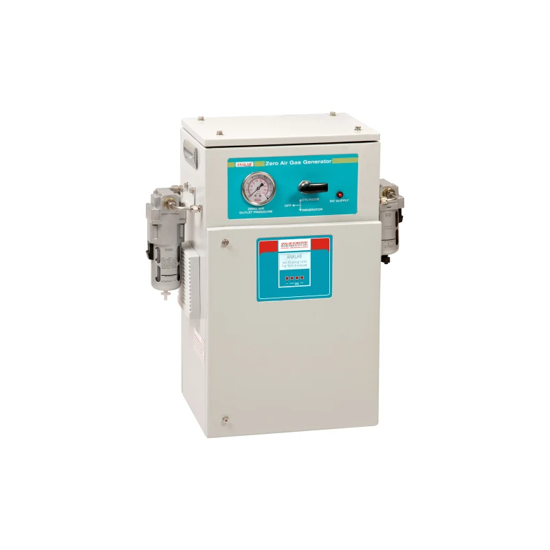 air-drying-unit-for-online-toc-analyzer-without-air-compressor-27200