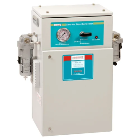 air-drying-unit-for-online-toc-analyzer-without-air-compressor-27200