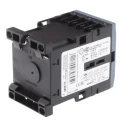 Siemens 3RH2 Contactor Relay, 24V DC Coil, 4-Pole, 10 A, 4 W, 3 NO/1 NC, 690V AC 3RH2131-1BB40