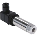 Druck Pressure Sensor 600 Bar Stainless Steel Housing Analogue Output 4 to 20 mA IP65 X5072-TB-A1-CA-H1-PA 600 bar SG