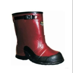 salisbury-14-dielectric-rubber-over-boots-27201