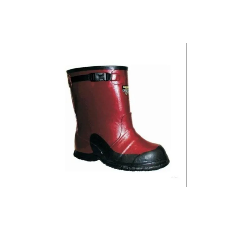 salisbury-14-dielectric-rubber-over-boots-27201