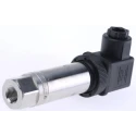 Druck Pressure Sensor Unik 5000 Series Stainless Steel Housing ATEX Certified 28V 0.25 bar X5072-TB-A2-CA-H1-PA 250 mbar G.