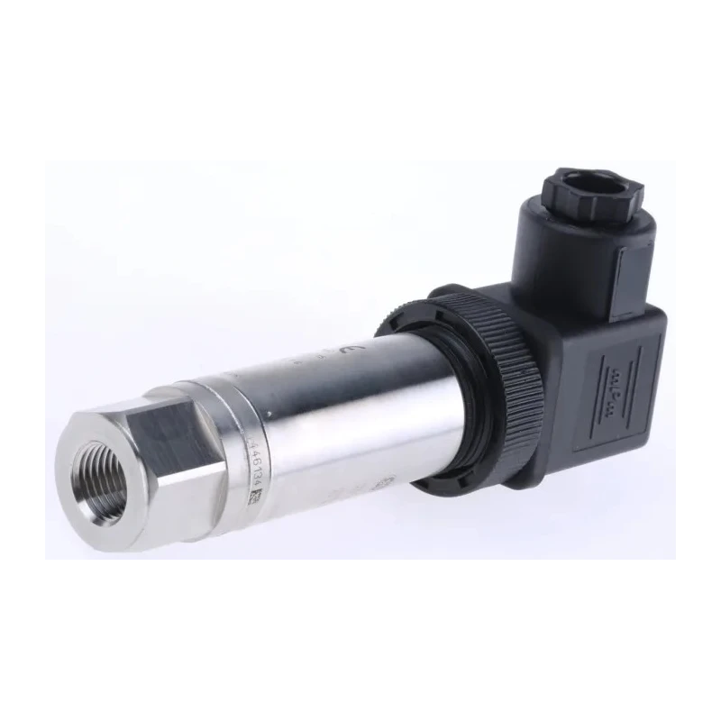 Druck Pressure Sensor Unik 5000 Series Stainless Steel Housing ATEX Certified 28V 0.25 bar X5072-TB-A2-CA-H1-PA 250 mbar G.