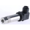 Druck Pressure Sensor Unik 5000 Series Stainless Steel Housing ATEX Certified 28V 0.25 bar X5072-TB-A2-CA-H1-PA 250 mbar G.
