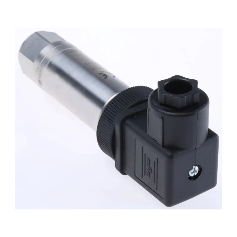 Druck Pressure Sensor Unik 5000 Series Stainless Steel Housing ATEX Certified 28V 0.25 bar X5072-TB-A2-CA-H1-PA 250 mbar G.