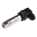 Druck Pressure Sensor 25 bar Stainless Steel Housing Analogue Output 4-20 mA Accuracy ±0.1% X5072-TB-A2-CA-H1-PA 25.0 bar G