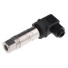 Druck Pressure Sensor 25 bar Stainless Steel Housing Analogue Output 4-20 mA Accuracy ±0.1% X5072-TB-A2-CA-H1-PA 25.0 bar G