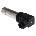 Druck Pressure Sensor 25 bar Stainless Steel Housing Analogue Output 4-20 mA Accuracy ±0.1% X5072-TB-A2-CA-H1-PA 25.0 bar G