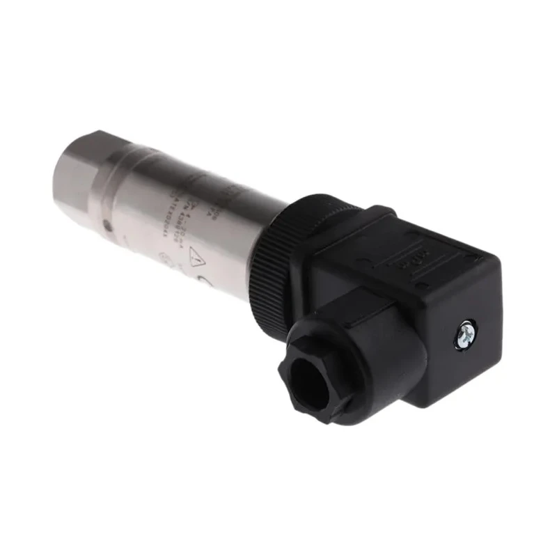 Druck Pressure Sensor 25 bar Stainless Steel Housing Analogue Output 4-20 mA Accuracy ±0.1% X5072-TB-A2-CA-H1-PA 25.0 bar G