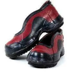 salisbury-red-rubber-non-buckle-overshoes-bob-sole-51511-27203