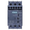 Siemens 3 Phase Soft Starter 7.5 kW 400V AC IP20 3RW3018-1BB04