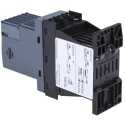 Siemens 3 Phase Soft Starter 7.5 kW 400V AC IP20 3RW3018-1BB04