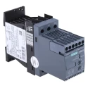 Siemens 3 Phase Soft Starter 7.5 kW 400V AC IP20 3RW3018-1BB04