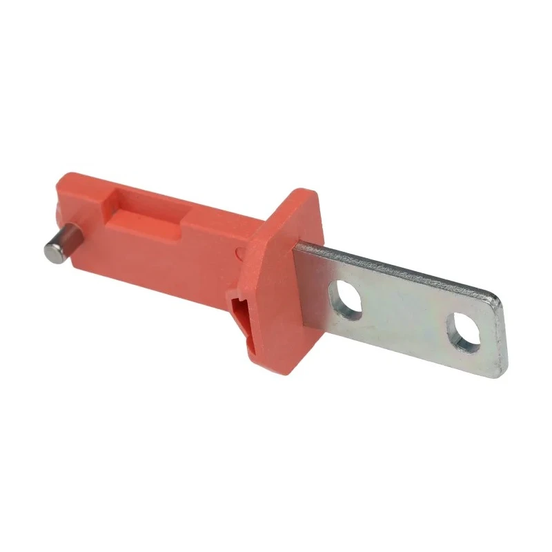 Omron Actuator for Use with D4BL Safety Switch 
