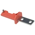 Omron Actuator for Use with D4BL Safety Switch 