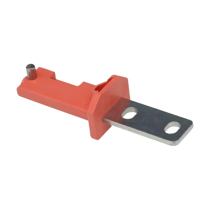 Omron Actuator for Use with D4BL Safety Switch 