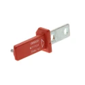 Omron Actuator for Use with D4BL Safety Switch 