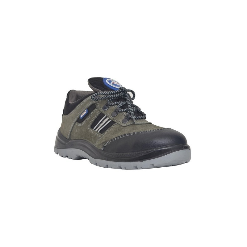 allen-cooper-safety-shoes-ac-1156-27208