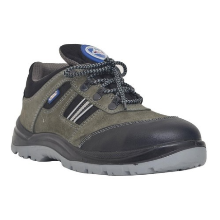 allen-cooper-safety-shoes-ac-1156-27208