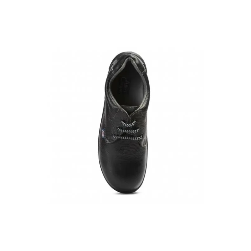 allen-cooper-safety-shoes-ac-1143-27209-2