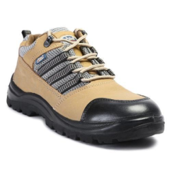 allen-cooper-safety-shoes-ac-9005-27211