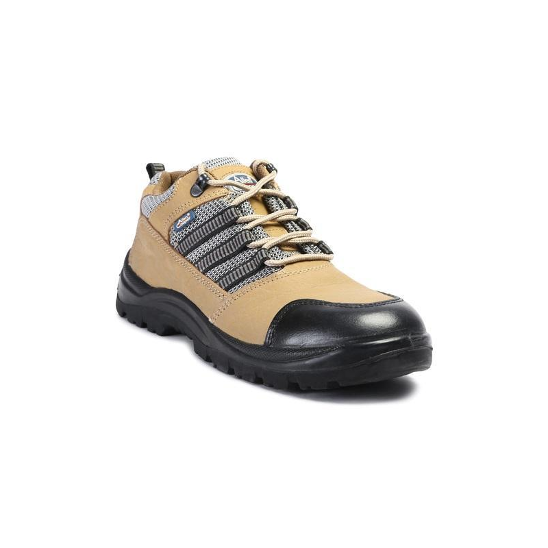 allen-cooper-safety-shoes-ac-9005-27211