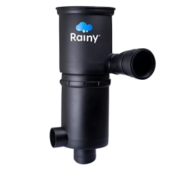 roof-top-rainwater-harvesting-self-cleaning-filters-rainy-fl-100-27213