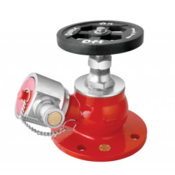 omex-gm-single-way-landing-valve-hydrant-27214