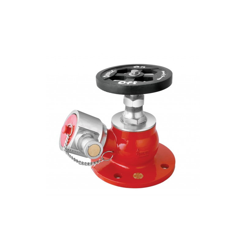 omex-gm-single-way-landing-valve-hydrant-27214