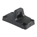 Schneider Electric Lower Support Ring for Pendant Station XACA971