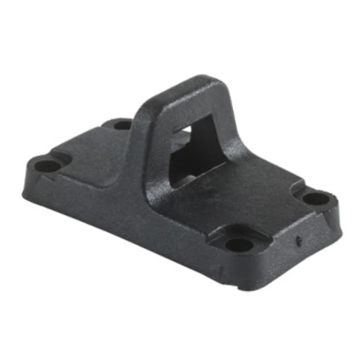 Schneider Electric Lower Support Ring for Pendant Station XACA971