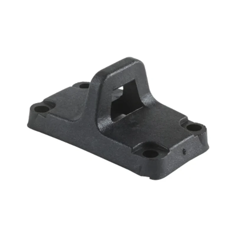Schneider Electric Lower Support Ring for Pendant Station XACA971