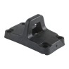 Schneider Electric Lower Support Ring for Pendant Station XACA971