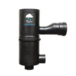 roof-top-rainwater-harvesting-self-cleaning-filters-rainy-fl-300-27217