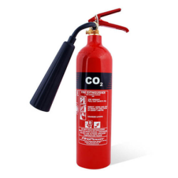 co2-fire-extinguisher-4-5-kg-27218