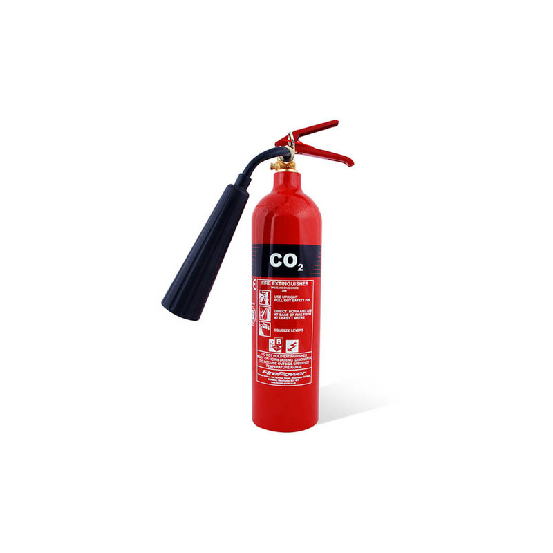 co2-fire-extinguisher-4-5-kg-27218