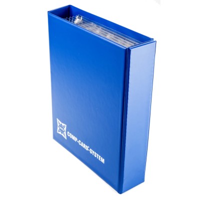 Nova Thick Film Surface Mount Resistor Kit 14616 Pieces, 168 Values, 1 Ω to 10 MΩ, ±1% Tolerance, 0.063W Power Rating SMR-07