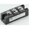 Vishay 600 V 435 A Recovery Diode 3-Pin INT-A-PAK VS-VSKCU300/06PBF